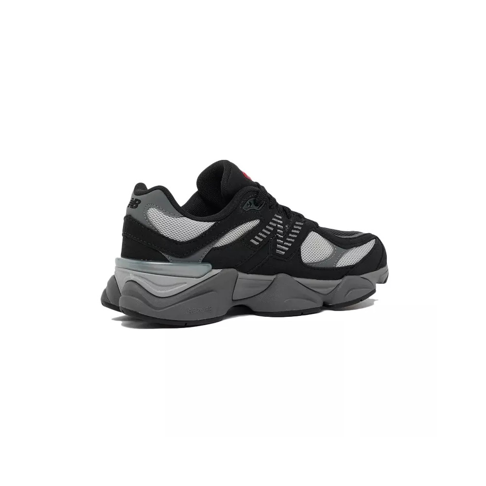 New Balance Basket New Balance Junior