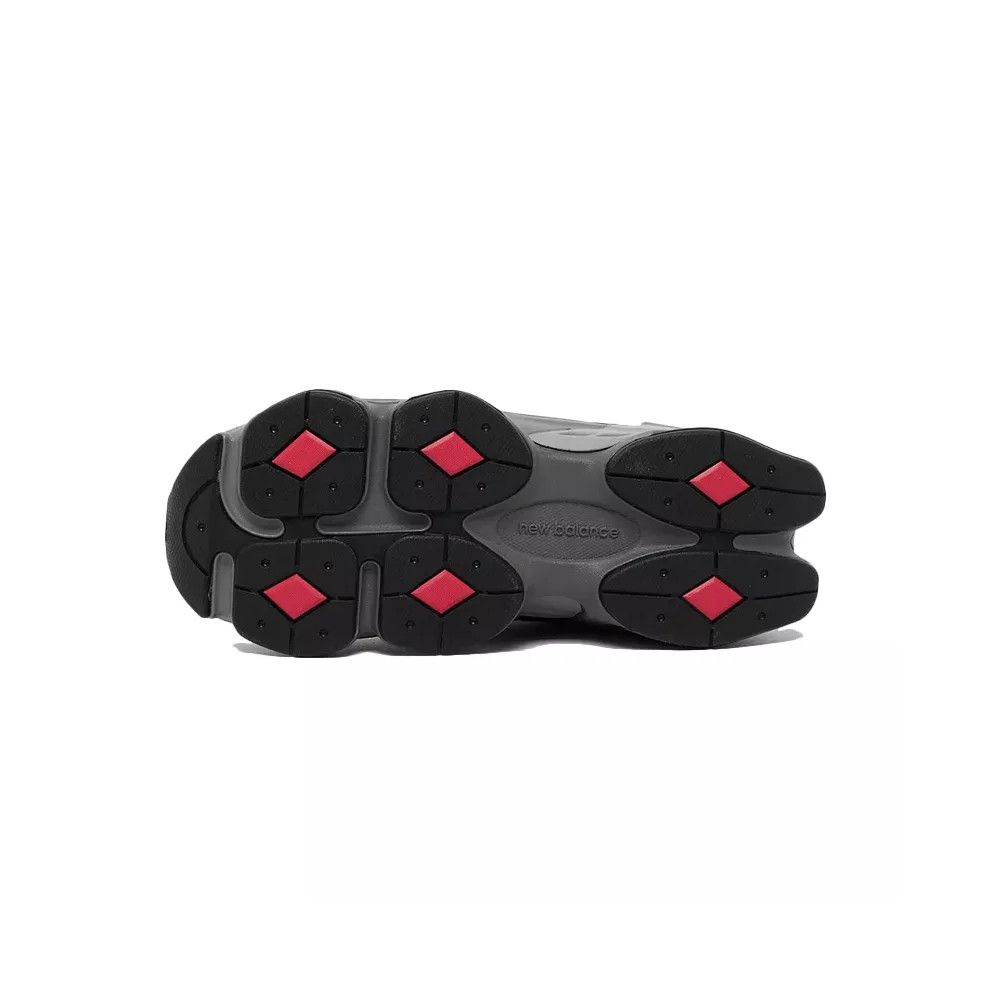 New Balance Basket New Balance Junior