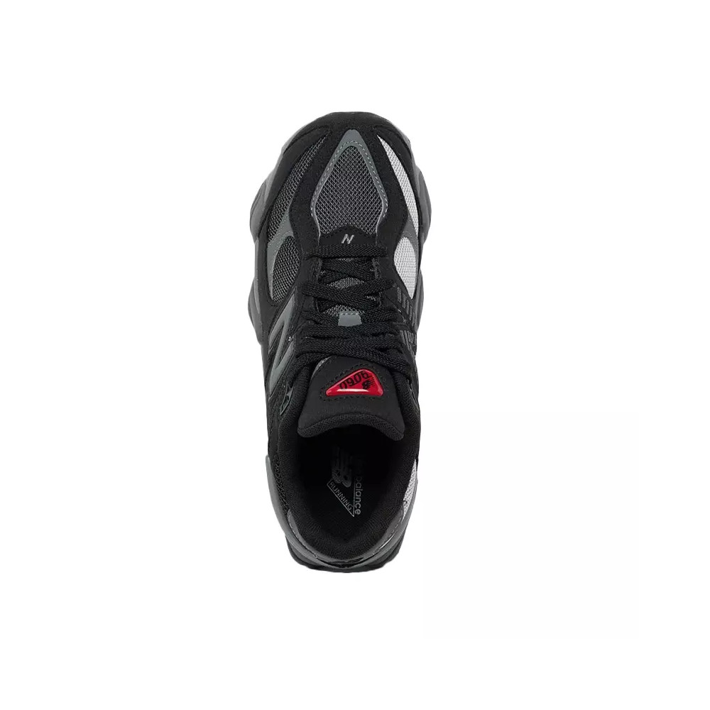 New Balance Basket New Balance Junior