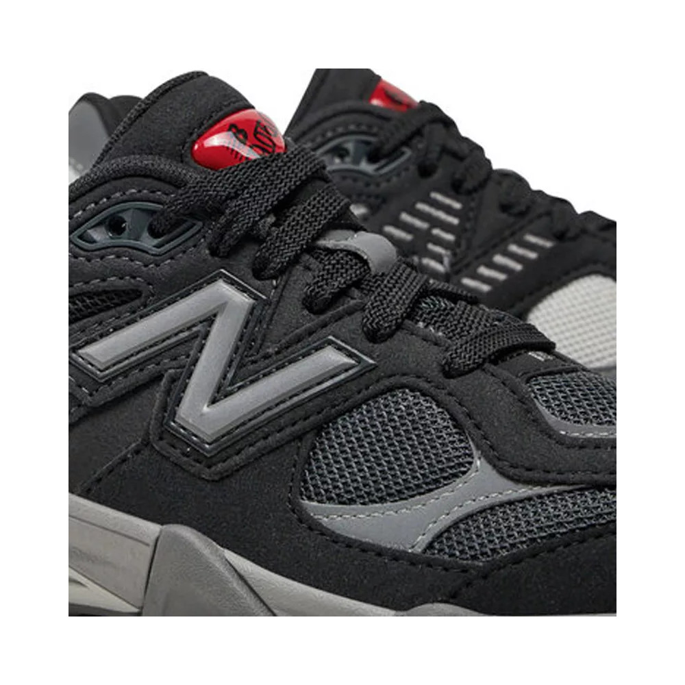 New Balance Basket New Balance Junior