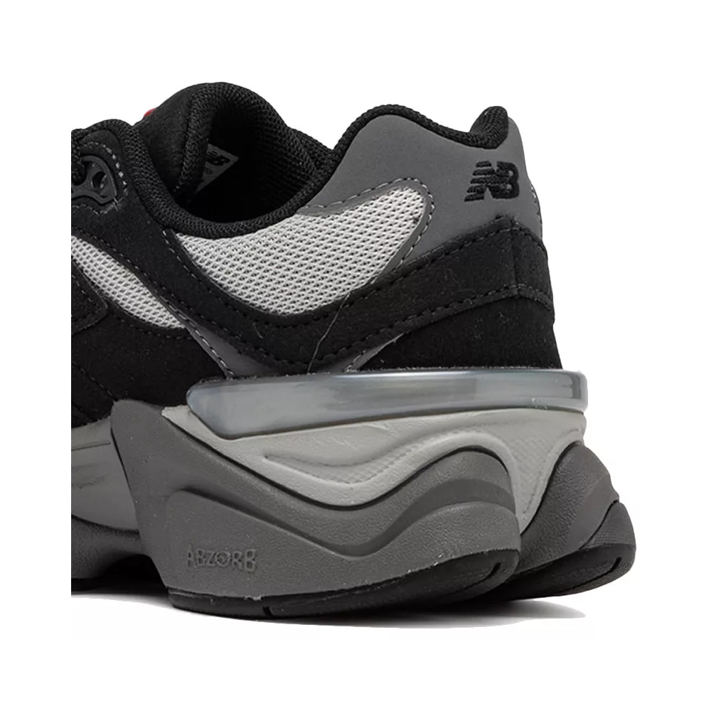 New Balance Basket New Balance Junior