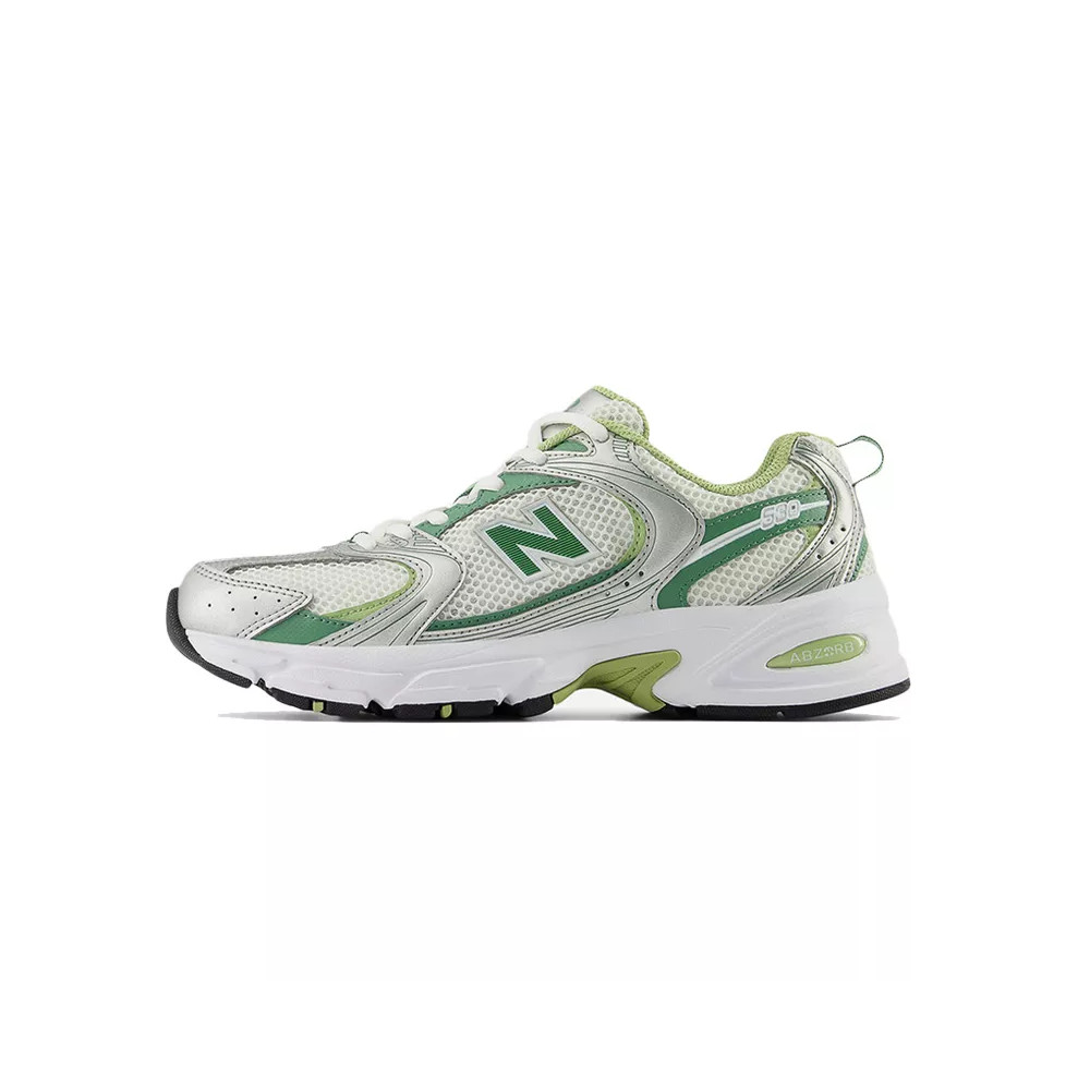 New Balance Basket New Balance MR530