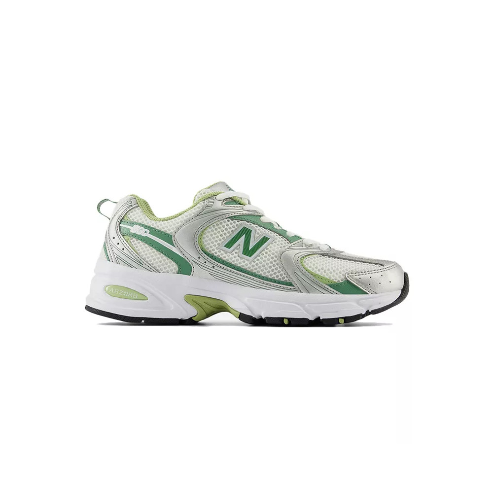New Balance Basket New Balance MR530