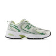 New Balance Basket New Balance MR530