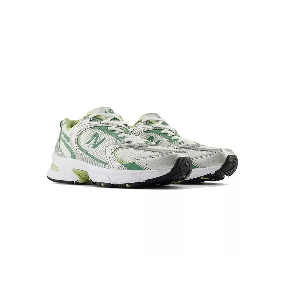 New Balance Basket New Balance MR530