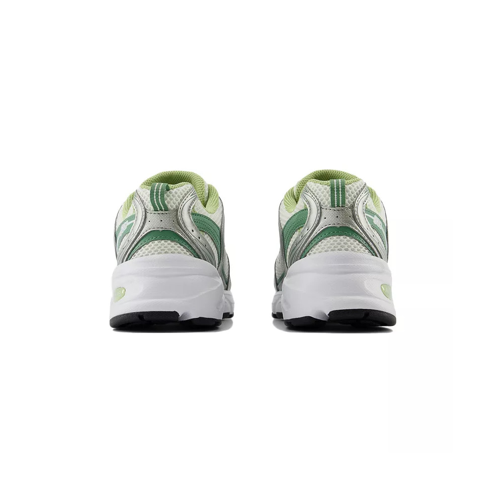 New Balance Basket New Balance MR530