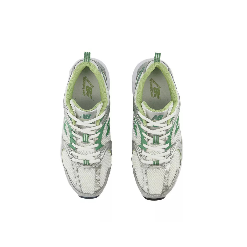 New Balance Basket New Balance MR530