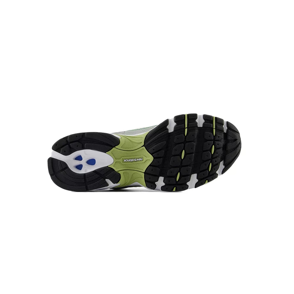 New Balance Basket New Balance MR530