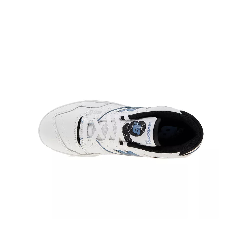 New Balance Basket New Balance GS550 Junior