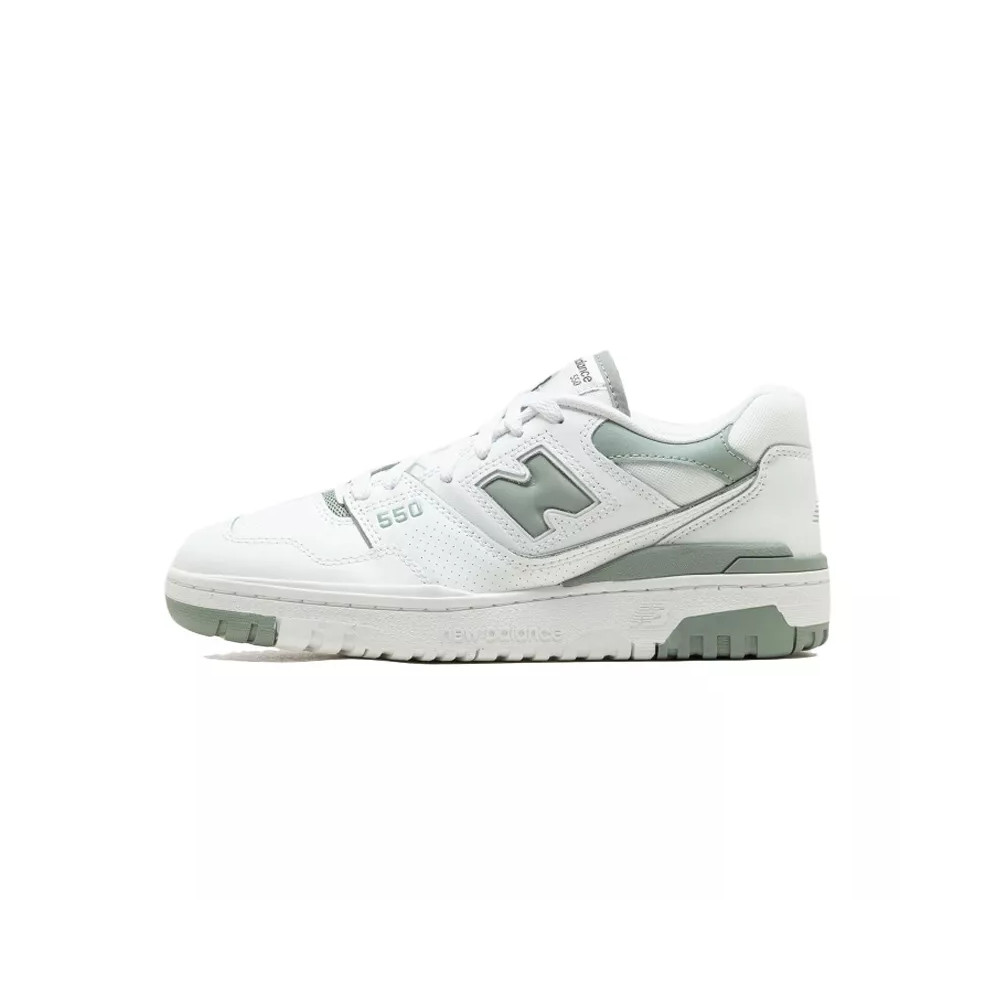 New Balance Basket New Balance BBW550