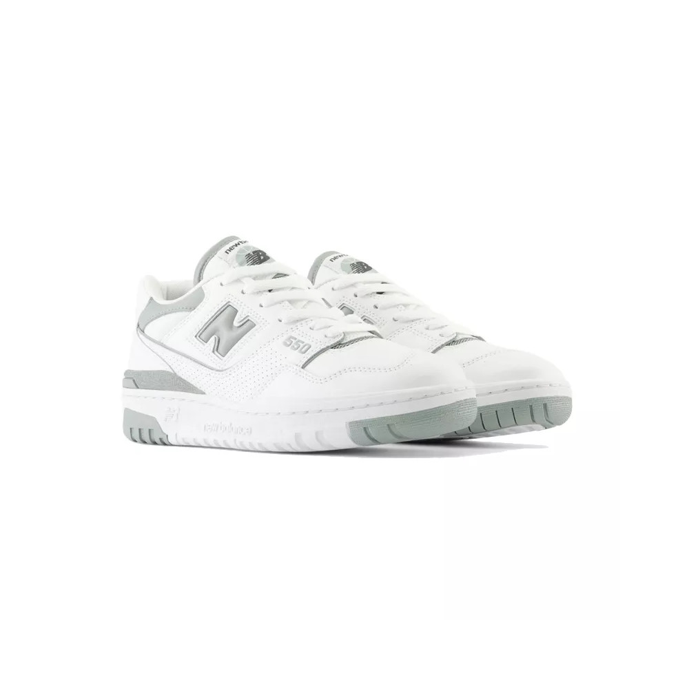 New Balance Basket New Balance BBW550