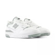 New Balance Basket New Balance BBW550