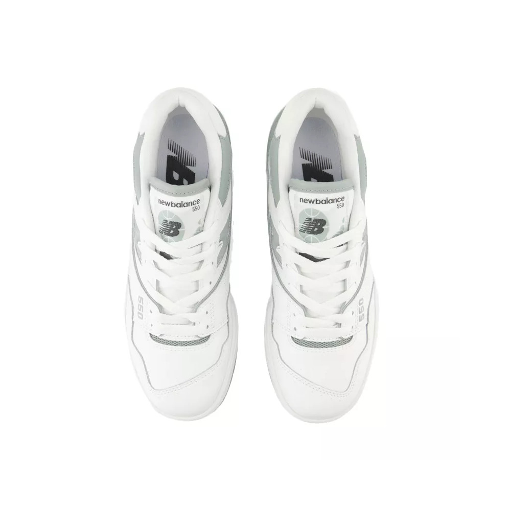 New Balance Basket New Balance BBW550