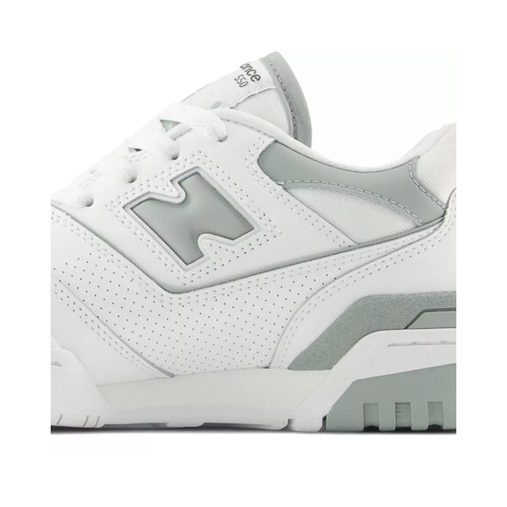 New Balance Basket New Balance BBW550