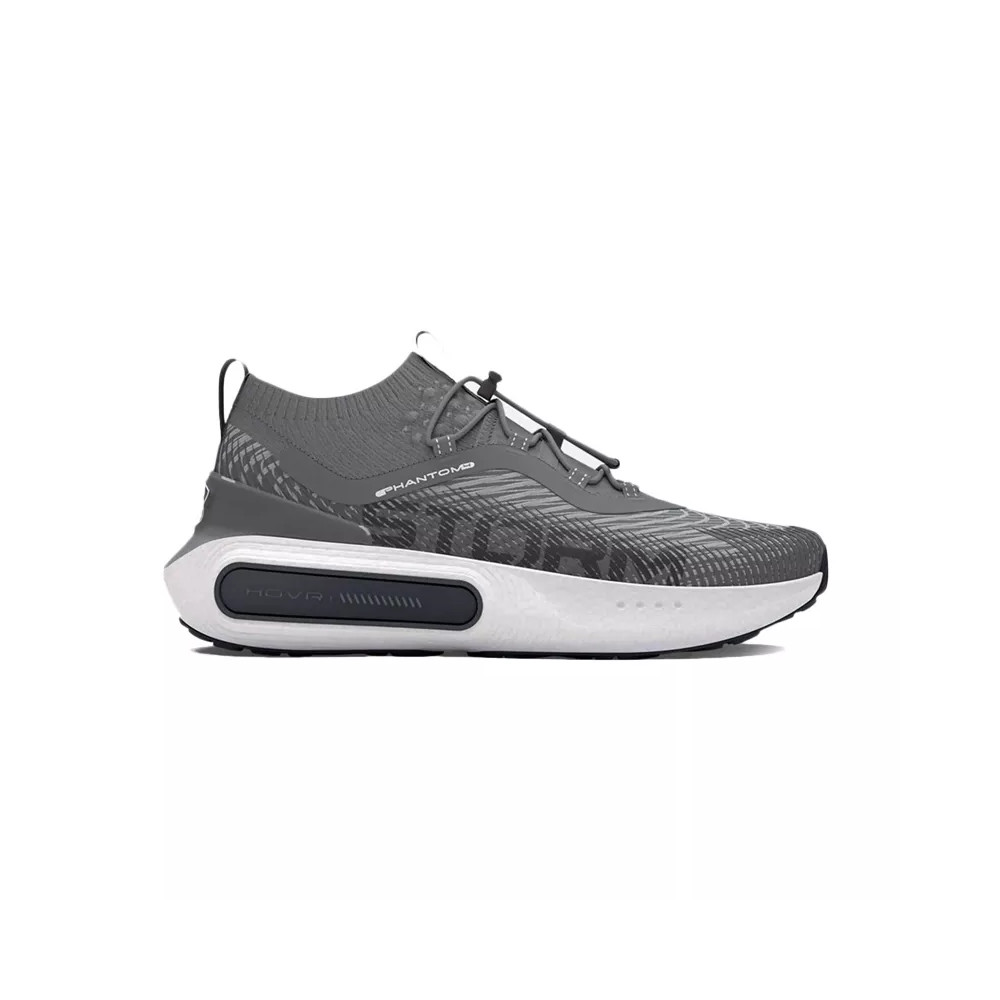 Under Armour Basket Under Armour Phantom 4 Storm