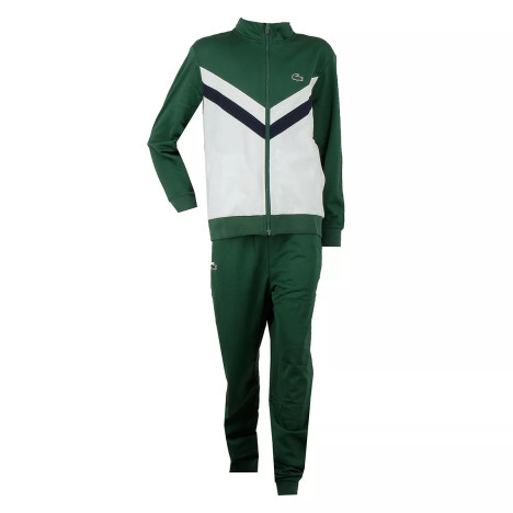 Lacoste Ensemble de survêtement Lacoste
