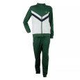 Lacoste Ensemble de survêtement Lacoste