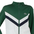Lacoste Ensemble de survêtement Lacoste