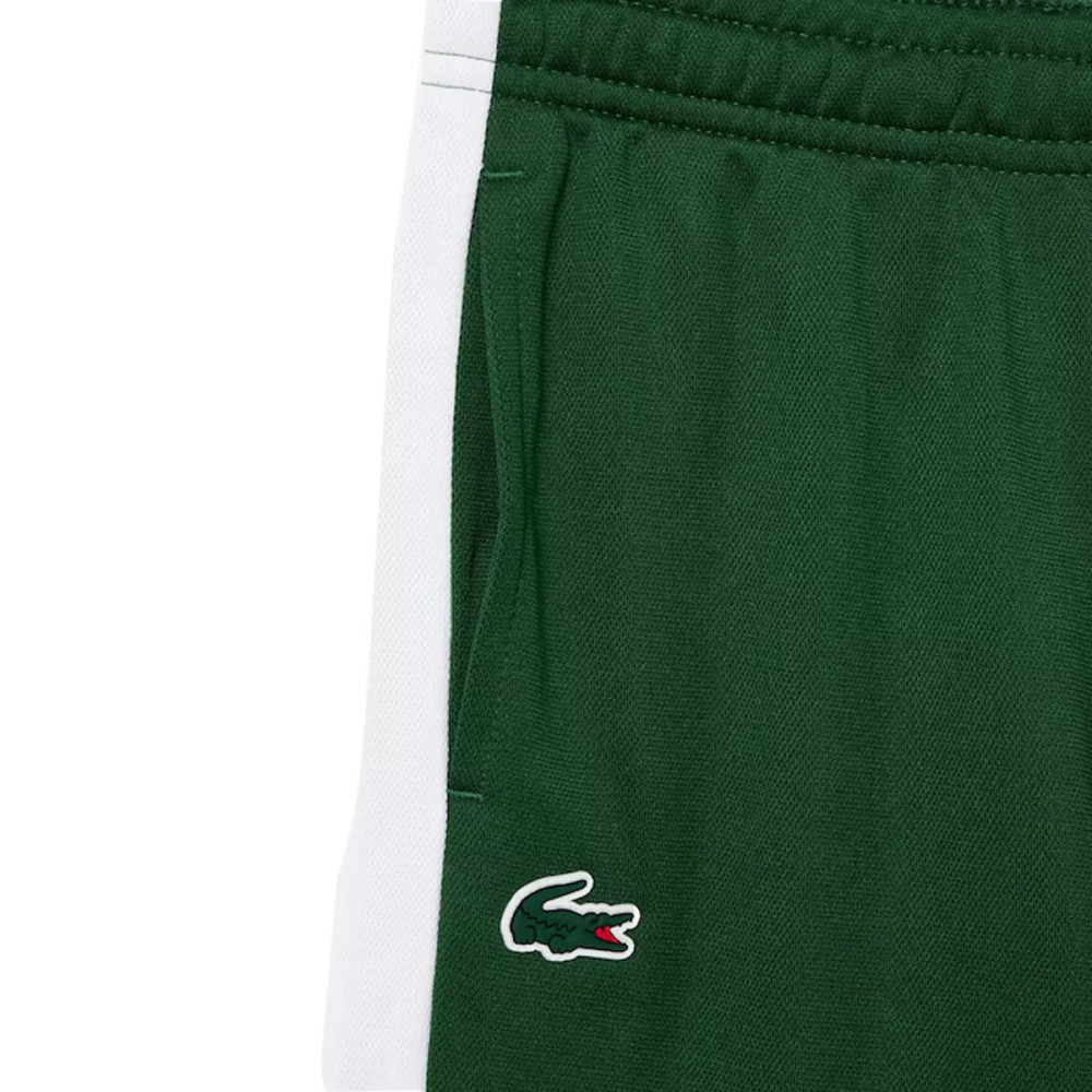 Lacoste Ensemble de survêtement Lacoste