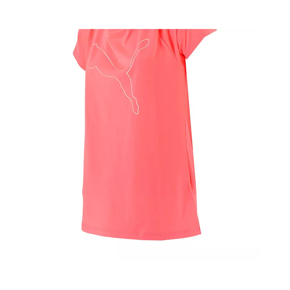 Puma Tee-shirt Puma