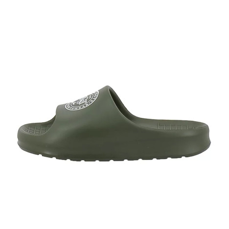 Lacoste Sandale Lacoste SERVE SLIDE 2.0