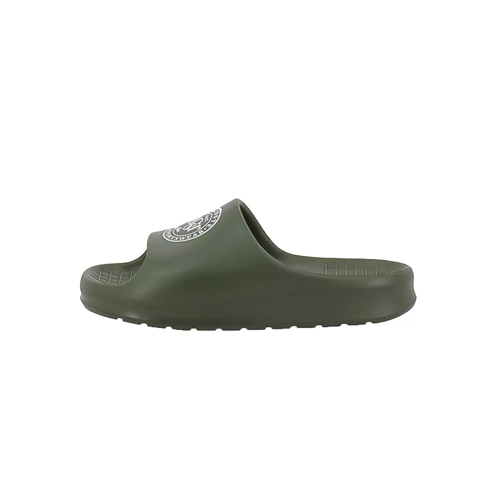 Lacoste Sandale Lacoste SERVE SLIDE 2.0