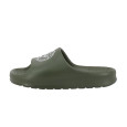 Lacoste Sandale Lacoste SERVE SLIDE 2.0