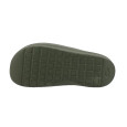 Lacoste Sandale Lacoste SERVE SLIDE 2.0