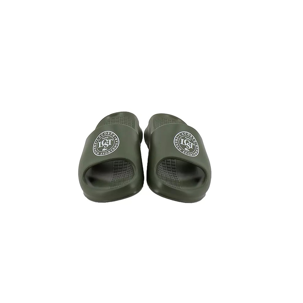 Lacoste Sandale Lacoste SERVE SLIDE 2.0