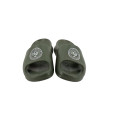 Lacoste Sandale Lacoste SERVE SLIDE 2.0