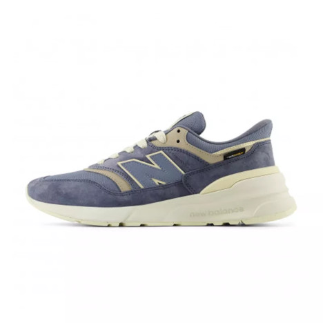New Balance Basket New Balance U997