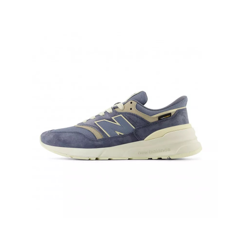 New Balance Basket New Balance U997