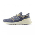 New Balance Basket New Balance U997