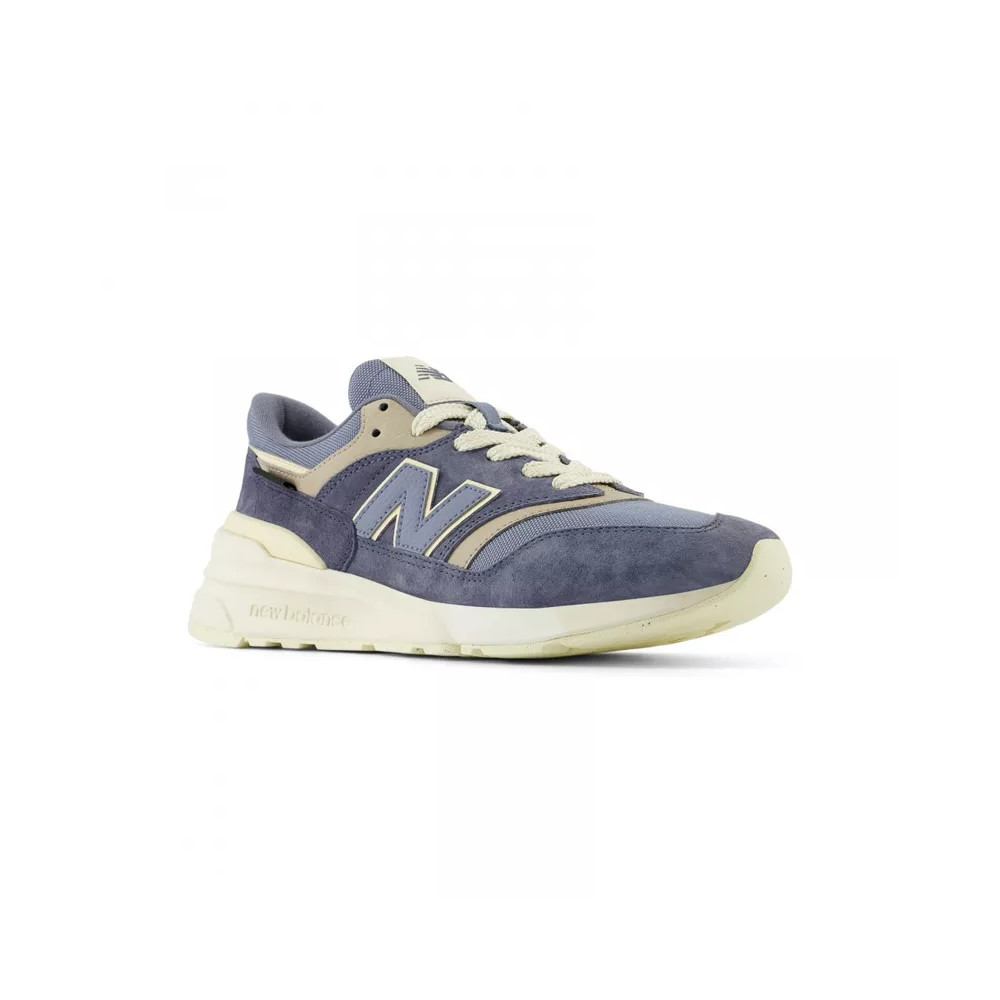 New Balance Basket New Balance U997