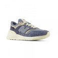 New Balance Basket New Balance U997