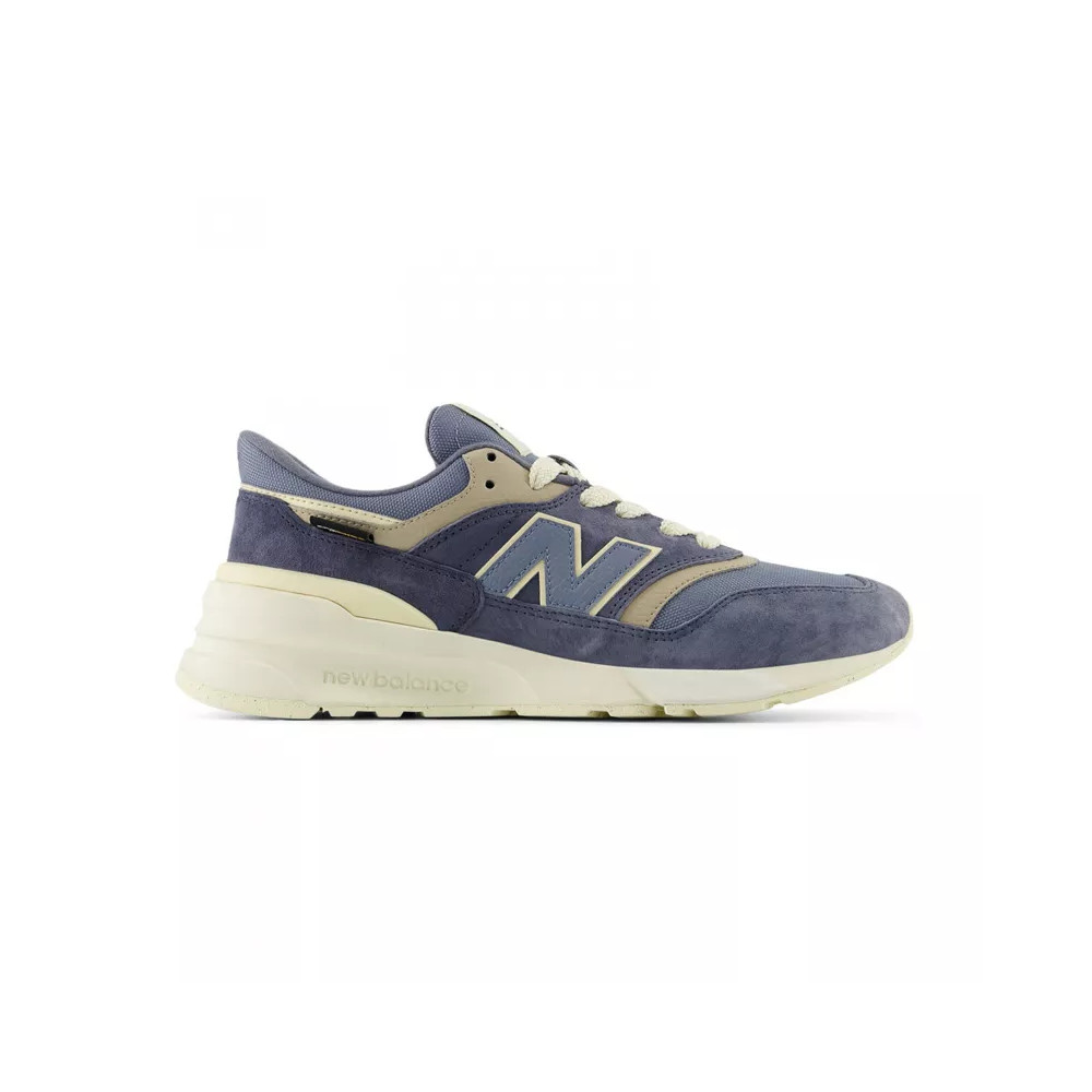 New Balance Basket New Balance U997