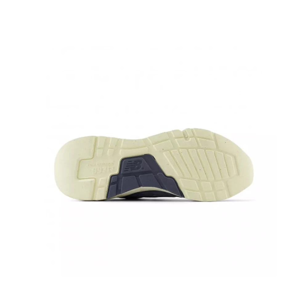 New Balance Basket New Balance U997