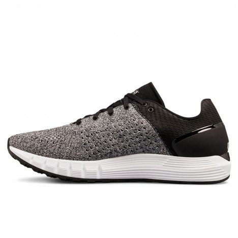 Under Armour Basket Under Armour HOVR SONIC NC