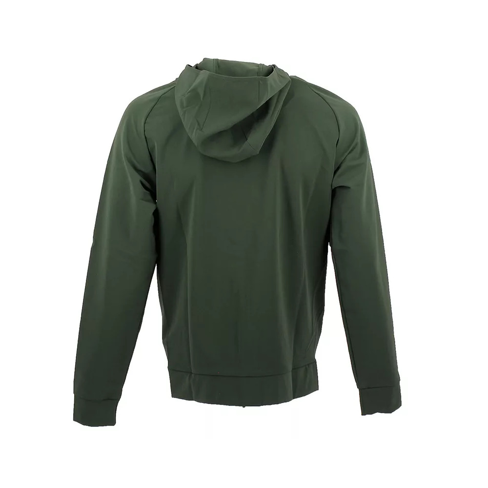 Puma Veste de survêtement Puma BVB PUMATECH TRACK