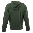 Puma Veste de survêtement Puma BVB PUMATECH TRACK