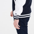New Era Blouson New Era NEW YORK YANKEES UNIVERSITY CLUB VARSITY