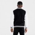 New Era Blouson New Era DETROIT TIGERS UNIVERSITY CLUB VARSITY