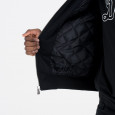 New Era Blouson New Era DETROIT TIGERS UNIVERSITY CLUB VARSITY