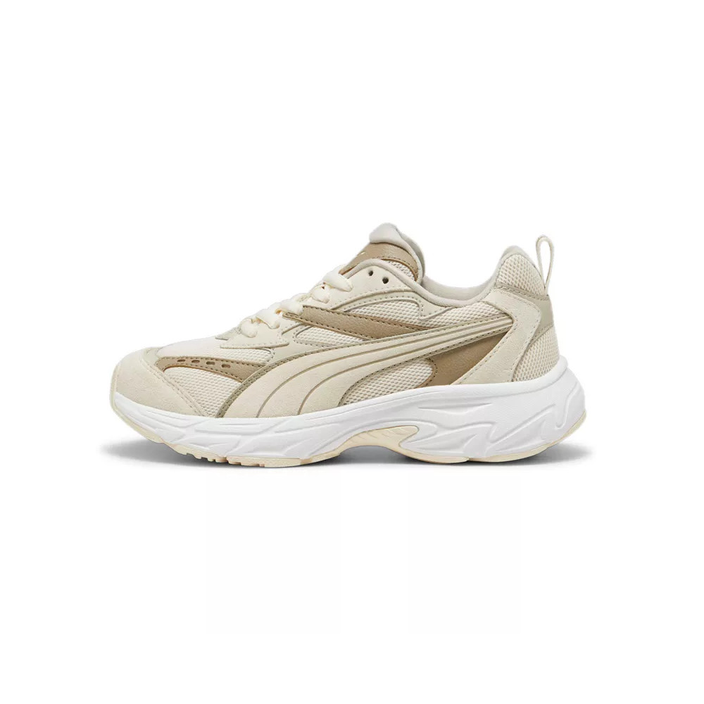 Puma Basket Puma MORPHIC EARTHY