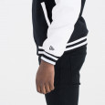 New Era Blouson New Era DETROIT TIGERS UNIVERSITY CLUB VARSITY