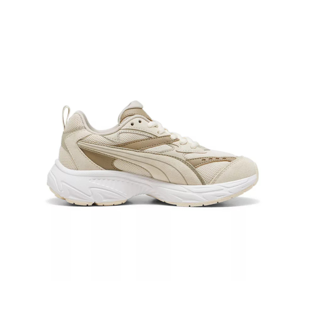 Puma Basket Puma MORPHIC EARTHY