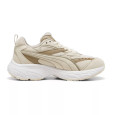 Puma Basket Puma MORPHIC EARTHY