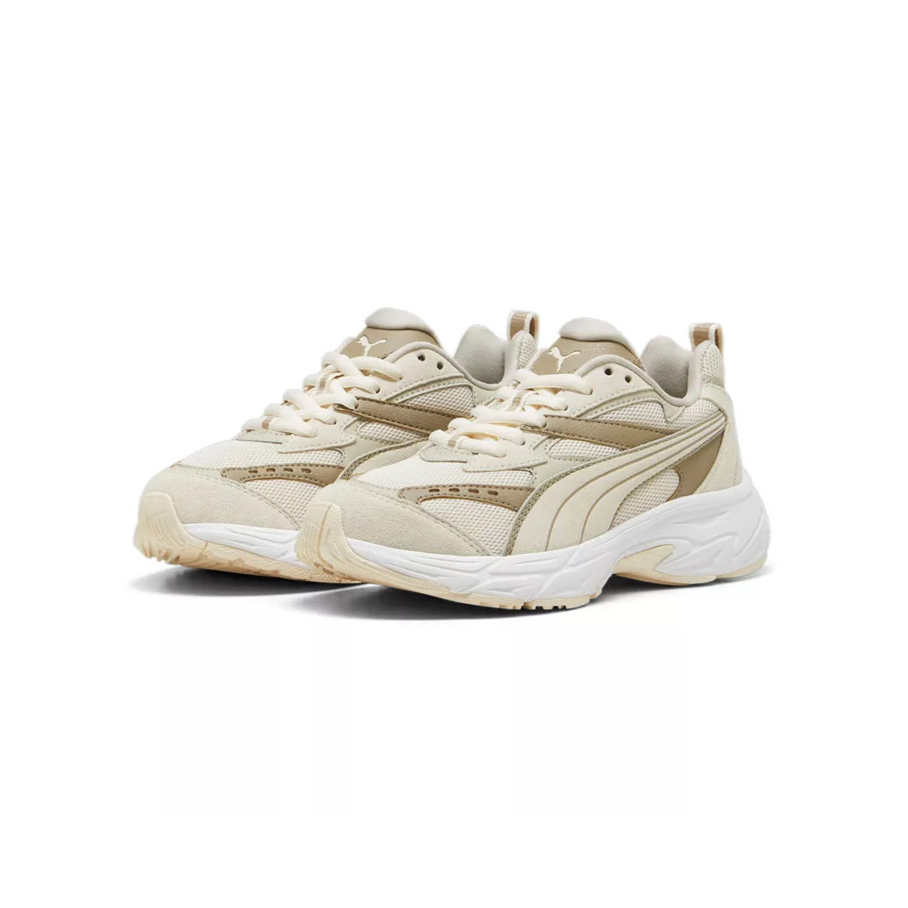 Puma Basket Puma MORPHIC EARTHY
