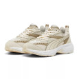 Puma Basket Puma MORPHIC EARTHY