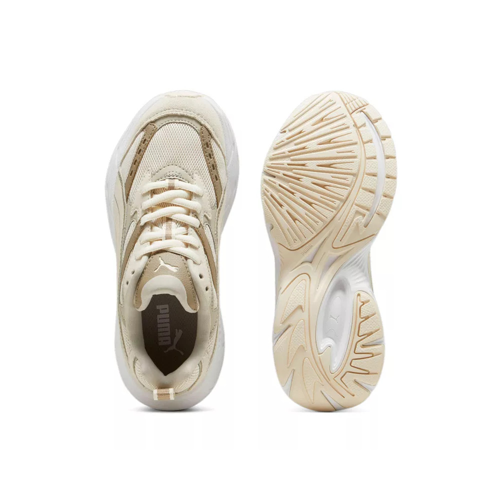Puma Basket Puma MORPHIC EARTHY